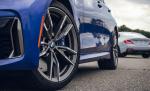 BMW M340i 2019 года (NA)